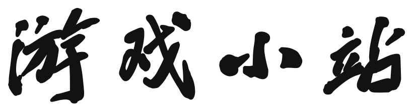 九连阳